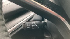 Skoda Enyaq 210kW 85x Sportline 82kWh 4x4 5dr Auto Electric Estate